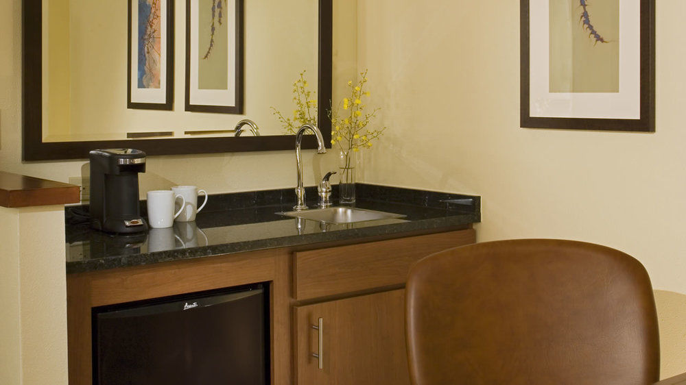Hyatt Place Colorado Springs Garden Of The Gods Extérieur photo